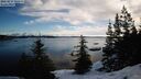 ./images/quadra/bluff/20260217/bluff20260217_110002M.jpg