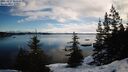 ./images/quadra/bluff/20260217/bluff20260217_110501M.jpg