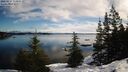 ./images/quadra/bluff/20260217/bluff20260217_111002M.jpg