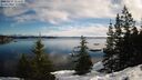 ./images/quadra/bluff/20260217/bluff20260217_111501M.jpg