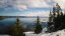 ./images/quadra/bluff/20260217/bluff20260217_112001M.jpg