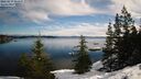 ./images/quadra/bluff/20260217/bluff20260217_112501M.jpg