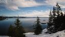 ./images/quadra/bluff/20260217/bluff20260217_113002M.jpg