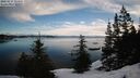 ./images/quadra/bluff/20260217/bluff20260217_113501M.jpg