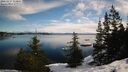 ./images/quadra/bluff/20260217/bluff20260217_114001M.jpg