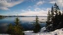 ./images/quadra/bluff/20260217/bluff20260217_114501M.jpg