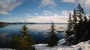 ./images/quadra/bluff/20260217/bluff20260217_115002M.jpg