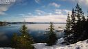 ./images/quadra/bluff/20260217/bluff20260217_115501M.jpg