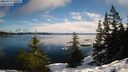 ./images/quadra/bluff/20260217/bluff20260217_120001M.jpg