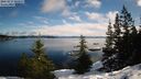 ./images/quadra/bluff/20260217/bluff20260217_120501M.jpg