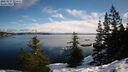 ./images/quadra/bluff/20260217/bluff20260217_121002M.jpg