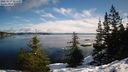 ./images/quadra/bluff/20260217/bluff20260217_121501M.jpg