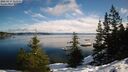 ./images/quadra/bluff/20260217/bluff20260217_122001M.jpg