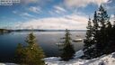 ./images/quadra/bluff/20260217/bluff20260217_122501M.jpg