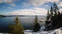 ./images/quadra/bluff/20260217/bluff20260217_123001M.jpg