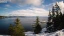 ./images/quadra/bluff/20260217/bluff20260217_123501M.jpg