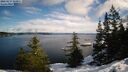 ./images/quadra/bluff/20260217/bluff20260217_124001M.jpg