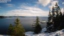 ./images/quadra/bluff/20260217/bluff20260217_124501M.jpg