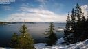 ./images/quadra/bluff/20260217/bluff20260217_125001M.jpg