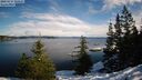 ./images/quadra/bluff/20260217/bluff20260217_125501M.jpg