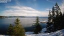 ./images/quadra/bluff/20260217/bluff20260217_130001M.jpg