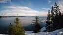 ./images/quadra/bluff/20260217/bluff20260217_130501M.jpg