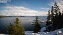 ./images/quadra/bluff/20260217/bluff20260217_131001M.jpg