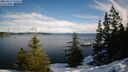 ./images/quadra/bluff/20260217/bluff20260217_131501M.jpg
