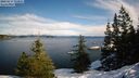 ./images/quadra/bluff/20260217/bluff20260217_132001M.jpg