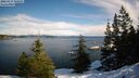 ./images/quadra/bluff/20260217/bluff20260217_132501M.jpg