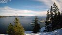 ./images/quadra/bluff/20260217/bluff20260217_133001M.jpg