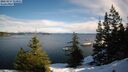 ./images/quadra/bluff/20260217/bluff20260217_134001M.jpg
