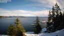 ./images/quadra/bluff/20260217/bluff20260217_134501M.jpg