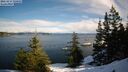 ./images/quadra/bluff/20260217/bluff20260217_135002M.jpg