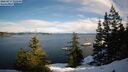 ./images/quadra/bluff/20260217/bluff20260217_135501M.jpg