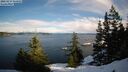 ./images/quadra/bluff/20260217/bluff20260217_140002M.jpg