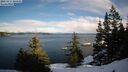 ./images/quadra/bluff/20260217/bluff20260217_140501M.jpg