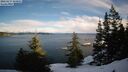 ./images/quadra/bluff/20260217/bluff20260217_141001M.jpg