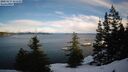 ./images/quadra/bluff/20260217/bluff20260217_141501M.jpg