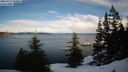 ./images/quadra/bluff/20260217/bluff20260217_142002M.jpg