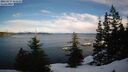 ./images/quadra/bluff/20260217/bluff20260217_142502M.jpg