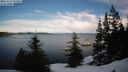 ./images/quadra/bluff/20260217/bluff20260217_143002M.jpg