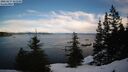./images/quadra/bluff/20260217/bluff20260217_143501M.jpg