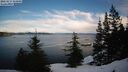 ./images/quadra/bluff/20260217/bluff20260217_144001M.jpg