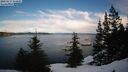 ./images/quadra/bluff/20260217/bluff20260217_144501M.jpg