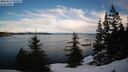 ./images/quadra/bluff/20260217/bluff20260217_145501M.jpg