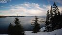 ./images/quadra/bluff/20260217/bluff20260217_150001M.jpg