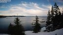 ./images/quadra/bluff/20260217/bluff20260217_150501M.jpg
