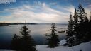 ./images/quadra/bluff/20260217/bluff20260217_151501M.jpg