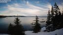 ./images/quadra/bluff/20260217/bluff20260217_152001M.jpg